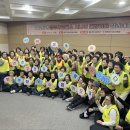 부평남부역 우측 이미지