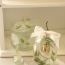 블레어리 이미지