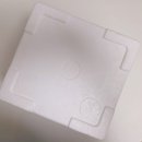 참조은떡 | 조은떡집 해풍쑥으로 만든 떡! 쑥 인절미 10개입 먹어본 솔직 후기