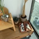 플레르인(fleurin) 네이버블로그