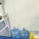주식회사 하나디앤씨 | 부천에서 18.9L 생수 1통 주문해본 솔직 후기!!