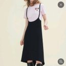 오버롤즈 | 히피펌의 결과는 꾸러기룩 (ft. 오버롤즈, 자라, 마쥬, 쟈딕앤볼테르, 룰루레몬 프렌치테리, 캐미러브)