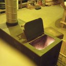 화목펜션 이미지