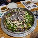 초계2길 11-7 주차장 이미지