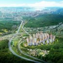 (주)블루오션코리아 이미지