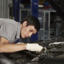 한타정비 이미지