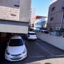 망우3동주민센터 이미지