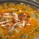 내고향 추어탕 이미지