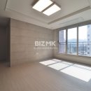 상도전기 이미지