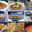 새빛참숯