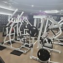 라이프존 PC | 양천구신정동헬스장 고를 때 절대 후회 안 하는 선택 기준 5가지