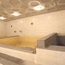 호텔(HOTEL)141 이미지