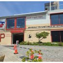 남포역 4번 출구 이미지