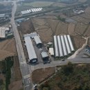 정인농장 이미지