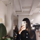 포토이즘박스보정점