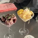 부산진키즈 이미지