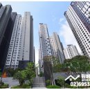 원베일리 시니어클럽 이미지