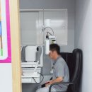 안경콘택트맨(MAN) | 으뜸플러스안경 하남미사역점 / 하남 미사 가성비 돋보기안경 맞춘 후기