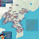 고구려 PC방 이미지