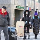 금강산도 식후경