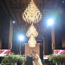 2485 | 여수 유탑마리나 본식스냅 후기