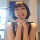 우영트레이딩 | [남자친구 생일 기념 선물 및 데이트 코스 추천] 7번째 남자친구 생일 챙기기 30대 남자 생일선물 추천...