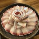 성북31 | 내돈내산 성북구 대방어 맛집 선류도 방문 솔직 후기 ! 한성대입구 방어 맛집