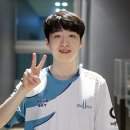 고스트 PC방 이미지