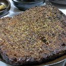 금빈회관 이미지