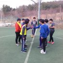 정심검도체육관