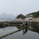 대하목장 이미지