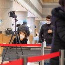 청사로-9 이미지