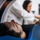 병원 옮길 때마다 CT·MRI 또 찍었는데…내년부터 ‘QR로 공유’ 이미지