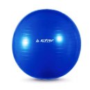 요가테스B 이미지