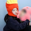 일월다방