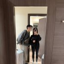 밀라노175 | 오스트리안 항공 밀라노 말펜사 비엔나 직항 (공항 면세점 새벽 빈 국제공항 세금 환급 카페 식당)