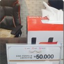 동신정보통신 이미지