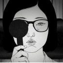 명성안경 이미지