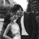 비비엔다스튜디오 이미지