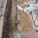 초월읍-4 이미지