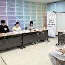 단양청소년문화의집 이미지