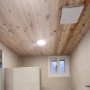 홍천샬레 이미지