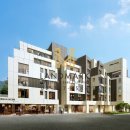 이태원부동산중개 이미지