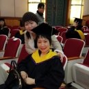 고신대학교 보건대학원 이미지