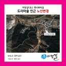 여강길(1코스 옛나루터길) 이미지