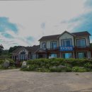 무송정펜션 이미지