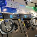 크린토피아 세탁소 이미지