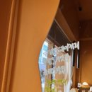 희소(Hee So) 이미지