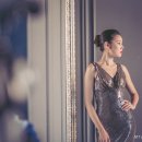 장헤어스케치 이미지