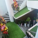 라팔캐롬클럽 이미지